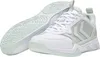 Hummel Teiwaz 2.0 Sportschuhe Weiß EU 43 Mann Weiß EU 43 Produktbild-Vorschau 9