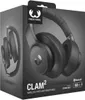 Fresh 'n Rebel Clam 2, Káblový a bezdrôtový, Hudba / bežné, Náhľad obrázku produktu 5