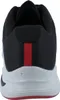 Skechers Sportliche Schnürschuhe Arch Fit Herren Produktbild-Vorschau 37