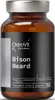 OstroVit | Bison Beard / Péče o pánské vousy Náhled obrázku produktu 1