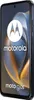 Motorola Moto G05, 16,9 cm (6,67 inch), 4 GB, 128 GB, 50 Productafbeelding-voorbeeld 5