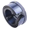 wolfcraft Standard-Lochsäge-Set 8918000 Produktbild-Vorschau 6