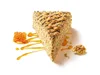 MARLENKA® Honigtorte mit Walnüssen (Großpackungen 6 x 800g) Produktbild-Vorschau 4