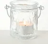 Boltze 6067100, 3 Stück(e), Glas, Transparent Produktbild-Vorschau 5