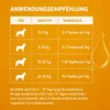 Pharma Health | Wurmsan Balance Öl | für Hunde & Katzen | Produktbild-Vorschau 4