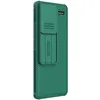 Nillkin CamShield Pro Case für Redmi Note 13 Pro Plus 5G Produktbild-Vorschau 8