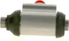 Bosch Radbremszylinder  0 986 475 969 Produktbild-Vorschau 6