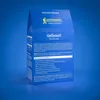 Kiepenkerl Gründüngung Gelbsenf Sinapis alba 0,5 kg Produktbild-Vorschau 2