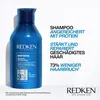Redken Extreme Strengthening Shampoo, Frauen, Produktbild-Vorschau 11