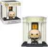 FUNKO POP! Deluxe 58126, Figurka kolekcjonerska, Film i Podgląd zdjęcia produktu 2