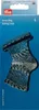 Prym Strick-Ding Socken stricken ohne Nadeln Sockengröße L Produktbild-Vorschau 2
