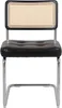 MODFU Chaise de Salle à Manger - Lot de 2 avec Assise Voir les images du produit 8