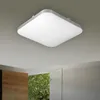 Plafon LED Domin 24W IP44 Podgląd zdjęcia produktu 6