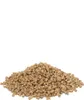 Versele-Laga Country's Best GOLD 1 Crumble Startfutter 20kg Produktbild-Vorschau 2