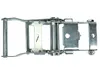 UNITRAILER Ratschenspanner für Transportgurte 50mm 2t Produktbild-Vorschau 2