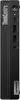 Lenovo ThinkCentre M70q Gen 412TD - Mini - Core i7 13700T / Produktbild-Vorschau 2