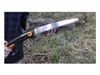 FISKARS Handsäge Xtract Grobzahnung SW75 Blattlänge: 255mm Produktbild-Vorschau 26