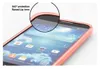 Cadorabo Housse pour Samsung Galaxy S6 Housse en rose Voir les images du produit 6