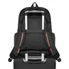 Everki Atlas, 39,6 cm (15.6"), Přihrádka na notebook Náhled obrázku produktu 6