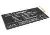 TECHTEK Akku Kompatibel mit [Huawei] EE Eagle, EE Eagle 4G Produktbild-Vorschau 2