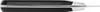 ZWILLING 31020-161-0, Schwarz Produktbild-Vorschau 3