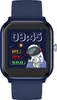 Ice Watch ICE smart junior 021877 Montre-bracelet Voir les images du produit 1