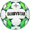 DERBYSTAR Brillant APS v24 WEISS GOLD WEISS GOLD 5 Produktbild-Vorschau 3
