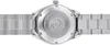 Orient Classic Automatik Herrenuhr Orient-RA-AC0Q09R30B Produktbild-Vorschau 8