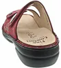 Finn Comfort Schuhe Sansibar, 02550657420, Größe: 42 Produktbild-Vorschau 13