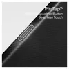 Etui PITAKA Edge Case do iPhone 18 Pro / 17 Pro Podgląd zdjęcia produktu 7