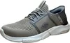 Skechers Ingram Brackett Herren Sneaker, Hands Free Produktbild-Vorschau 29