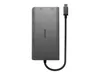 Lindy 43323, Kabelgebunden, USB 3.2 Gen 1 (3.1 Gen 1) Produktbild-Vorschau 6