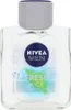 NIVEA MEN Fresh Kick  After Shave Lotion mit Minze und Produktbild-Vorschau 4