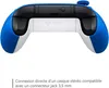 Microsoft EP2-29940 periferica di gioco Blu, Bianco Anteprima dell’immagine prodotto 5
