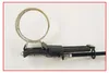 KS Tools 1151041 Hose clamp pliers 1 pc(s) Voir les images du produit 3