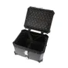 Topcase motorrad 46 litri alluminio hinten universale Anteprima dell’immagine prodotto 7