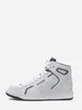 Guess Buty FL7BSQLEA12WH Podgląd zdjęcia produktu 12