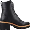 Panama Jack Damen Stiefel PADMA B11 schwarz Größe EUR 37 Produktbild-Vorschau 39
