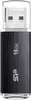 Silicon Power Blaze B02, 16 GB, USB Typ-A, 3.2 Gen 1 (3.1 Produktbild-Vorschau 11