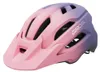 Giro Fixture Ii Junior Mtb-helm Rosa  Kinder Rosa One Size Produktbild-Vorschau 5