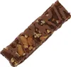 Snickers Fruit & Nut 40g Produktbild-Vorschau 2