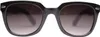 Lunettes de soleil MEXX, modèle 6278-200 Voir les images du produit 1