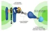 Belkin SoundForm Nano for Kids - Opravdov bezdrtov sluchtka Náhled obrázku produktu 15