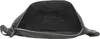 Efeo - Gürteltasche 25 cm (nero) Produktbild-Vorschau 6