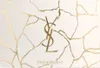 YSL Libre eau de parfum 50 ml gift set Produktbild-Vorschau 3