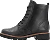 Remonte Damen Stiefeletten D8661-00 Farbe: Schwarz Größe: Produktbild-Vorschau 14
