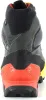 La Sportiva Aequilibrium LT GTX black/yellow Bergschuhe EU Podgląd zdjęcia produktu 13