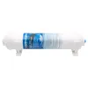 3x Microfilter DA2010CB Wasserfilter ersetzt Samsung Produktbild-Vorschau 5