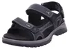 Waldläufer Schuhe Taro, 746004102194 Produktbild-Vorschau 12