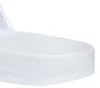 Under Armour Ua Armr Slide Lite - white, Größe:9 Produktbild-Vorschau 9